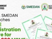 Federal Government Free CAC Registration 2025 Free CAC Registration