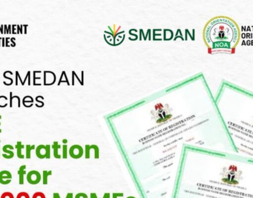 Federal Government Free CAC Registration 2025 Free CAC Registration