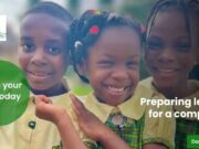 Teacher Needed at Greenland Hall Greenland Hall