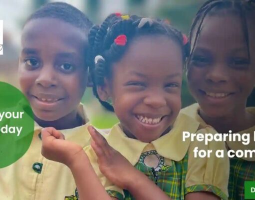 Teacher Needed at Greenland Hall Greenland Hall