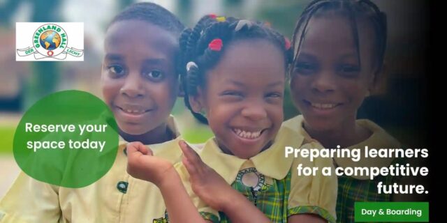 Greenland Hall Greenland Hall