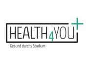 Remote Graphics Designer at Health4You Initiatve Health4You Initiatve