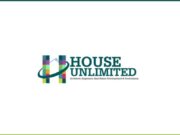 NYSC Members at House Unlimited and Land Services Nigeria Limited House Unlimited and Land Services Nigeria Limited