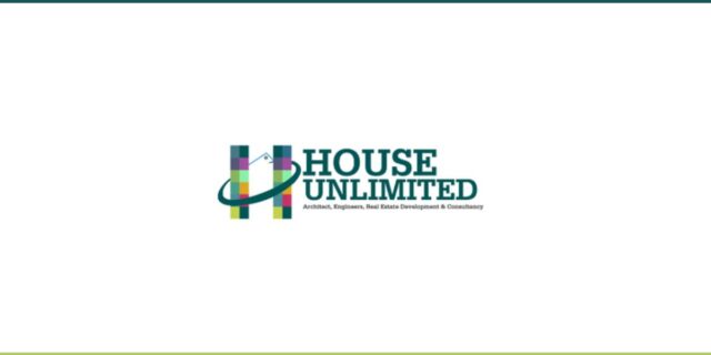 House Unlimited and Land Services Nigeria Limited