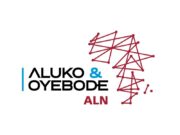2026 NYSC Associates at Aluko & Oyebode M-Aluko & Oyebode
