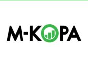 Remote Jobs at M-KOPA Nigeria M-KOPA