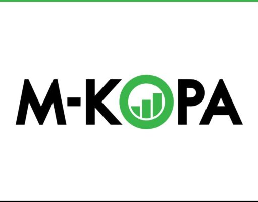 Remote Jobs at M-KOPA Nigeria M-KOPA