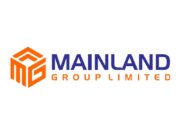 Admin Officer at Mainland Group Limited Mainland Group Limited