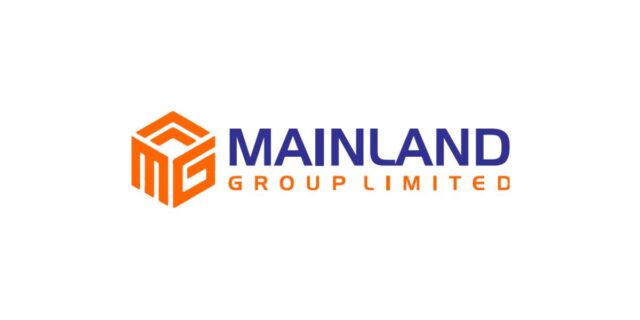 Mainland Group Limited Mainland Group Limited