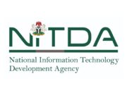 2025 NITDA Cybersecurity Training Programme NITDA