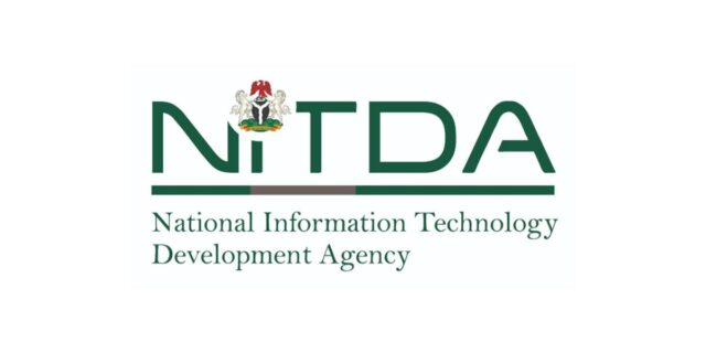NITDA NITDA