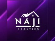 NYSC Intern at Naji Realties Naji Realties