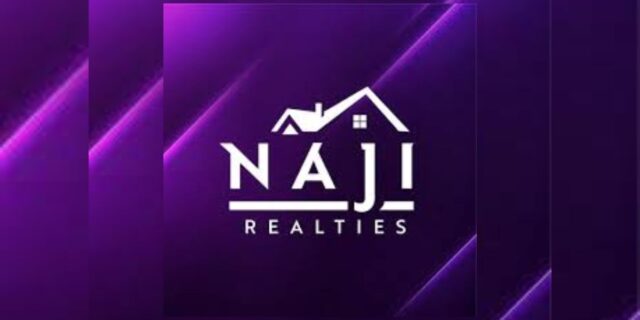 Naji Realties Naji Realties