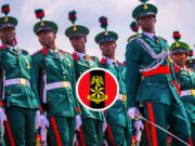 Nigerian Army SSCM Recruitment 2025 For Graduates Nigerian Army