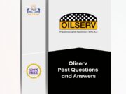 Oliserv Past Questions and Answers – Free Download Oliserv Past Questions and Answers