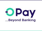 Support Officer at Opay – Nationwide Recruitment Opay