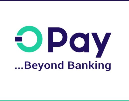 Support Officer at Opay – Nationwide Recruitment Opay