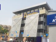 2025 Parallex Bank Graduate Trainee Program Parallex Bank