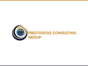 Remote Admin Intern at Prestigious Consulting Group Prestigious Consulting Group