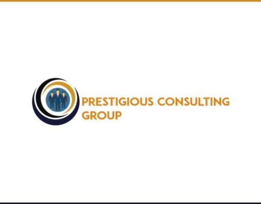 Remote Social Media Manager at Prestigious Consulting Group Prestigious Consulting Group