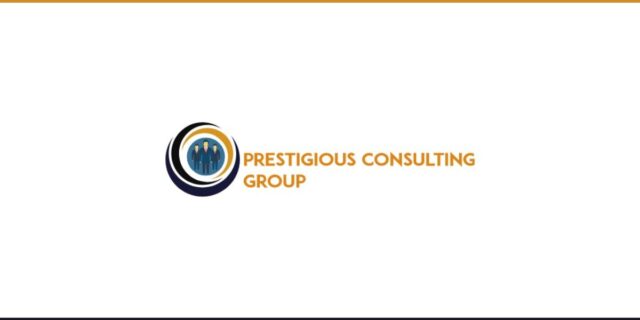 Prestigious Consulting Group