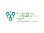 NYSC Intern at Private Sector Health Alliance of Nigeria Private Sector Health Alliance of Nigeria