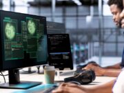 7 Remote Cyber Security Internship – Free Remote Cyber Security Internship