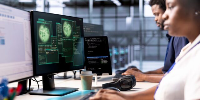 Remote Cyber Security Internship Remote Cyber Security Internship