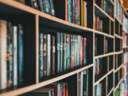 Admin Assistant at Spectrum Books Limited Spectrum Books Limited