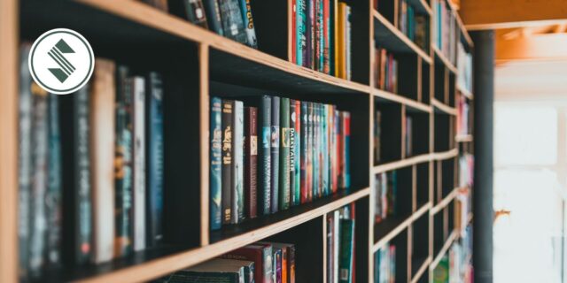 Spectrum Books Limited Spectrum Books Limited