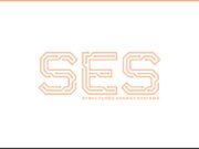 2025 Graduate Trainee Program at Structured Energy Systems Limited Structured Energy Systems