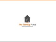 NYSC Administrative Assistant at The Startup Place Limited The Startup Place Limited