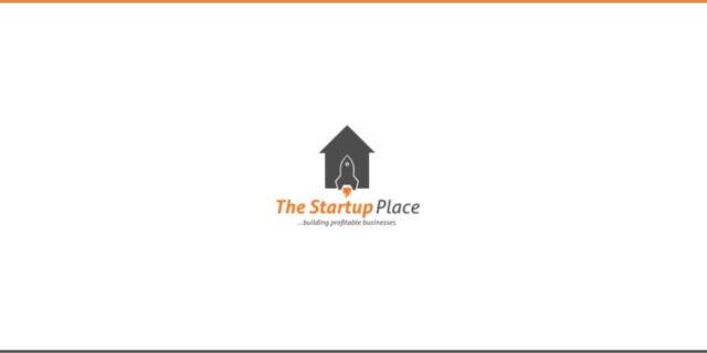 The Startup Place Limited