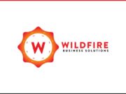 NYSC Members at WildFire B.S Ltd WildFire B.S Ltd