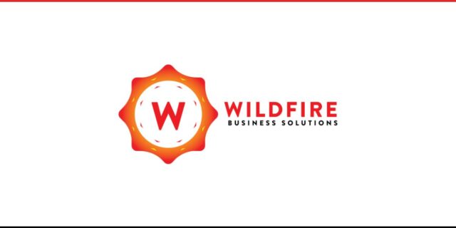 WildFire B.S Ltd WildFire B.S Ltd