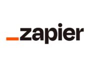 Remote Jobs at Zapier | USA Zapier