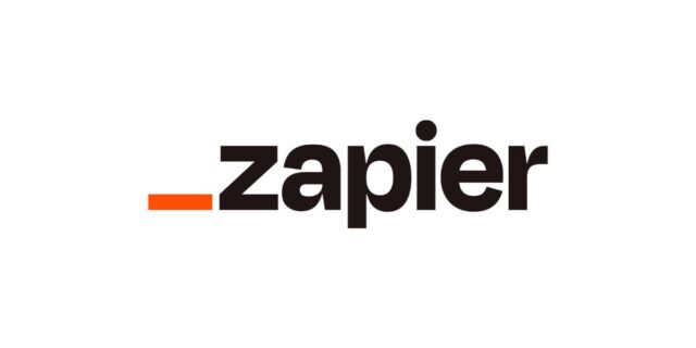 Zapier