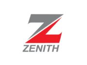 Zenith Bank Startup Pitch Competition 2025 | Zecathon 5.0 Zenith Bank