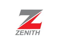 Zenith Bank Startup Pitch Competition 2025 | Zecathon 5.0 Zenith Bank