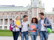 2026 Commonwealth PhD Scholarships | Full Scholarship to Study in UK commonwealth Scholarship