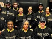 Mavin Records Graduate Internship Program 2025 mavin records