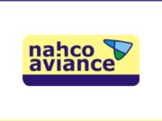 2025 Nahco Aviance Graduate Trainee Program nahco aviance