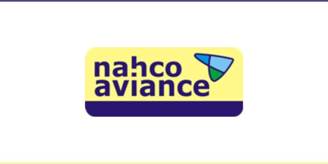 nahco aviance nahco aviance