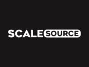 Remote Customer Service Officer at ScaleSource scalesource