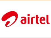 Graduate Job at Airtel Nigeria (All States) Airtel