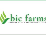 Bic Farms Concept Graduate Agripreneurship Program 2025 Bic Farms Concept