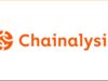 (Remote) Research Analyst at Chainalysis – Blockchain Chainalysis