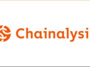 (Remote) Research Analyst at Chainalysis – Blockchain Chainalysis