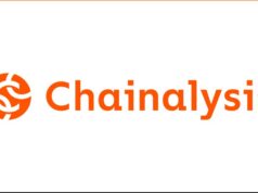 (Remote) Research Analyst at Chainalysis – Blockchain Chainalysis