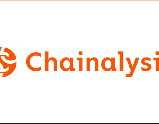 (Remote) Research Analyst at Chainalysis – Blockchain Chainalysis